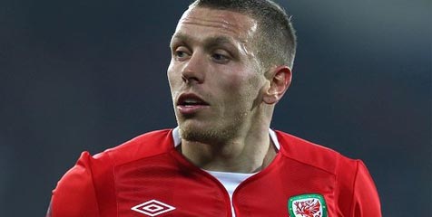 Bellamy: City Tak Ijinkan Saya Gabung United