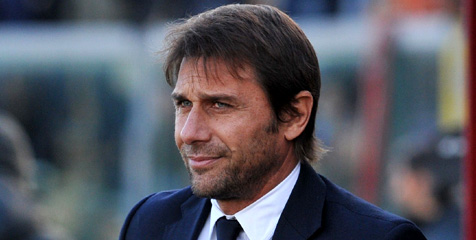 Conte Puji Penampilan Vidal Sebagai Bek Sentral Conte Puji Penampilan Vidal Sebagai Bek Sentral