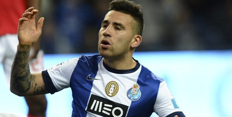 Chelsea Minati Duo Pilar Porto Chelsea Minati Duo Pilar Porto