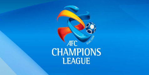 Klub Indonesia Tak Kebagian Jatah di Liga Champions Asia 2014 Klub Indonesia Tak Kebagian Jatah di Liga Champions Asia 2014