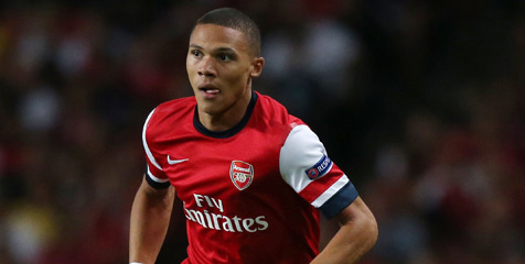 Gibbs Yakin Ozil Bakal Akhiri Puasa Gelar Arsenal Gibbs Yakin Ozil Bakal Akhiri Puasa Gelar Arsenal
