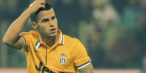 Liverpool Berencana Bajak Giovinco Liverpool Berencana Bajak Giovinco
