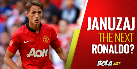 Nicky Butt Sanjung Keberanian Januzaj Nicky Butt Sanjung Keberanian Januzaj