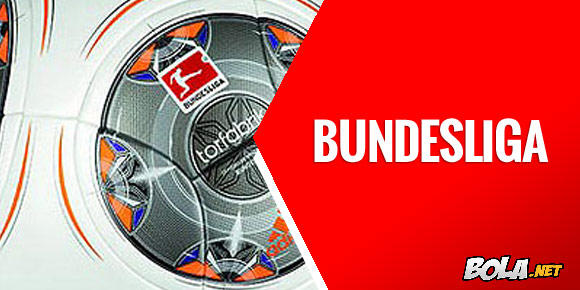 Highlights Bundesliga: Schalke 3-0 VfB Stuttgart Highlights Bundesliga: Schalke 3-0 VfB Stuttgart