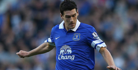 Everton Siapkan Mirallas - Barkley untuk Kejutkan MU - Arsenal Everton Siapkan Mirallas - Barkley untuk Kejutkan MU - Arsenal