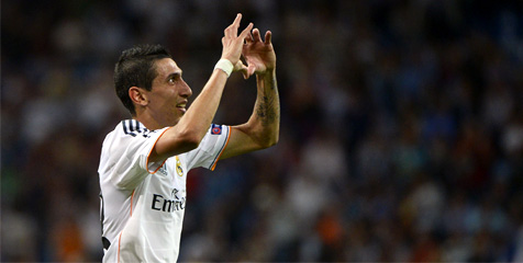 Sang Agen Tawarkan Servis Di Maria Sang Agen Tawarkan Servis Di Maria