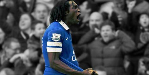 Mourinho Pinjamkan Lukaku Untuk Tikam Rival Mourinho Pinjamkan Lukaku Untuk Tikam Rival