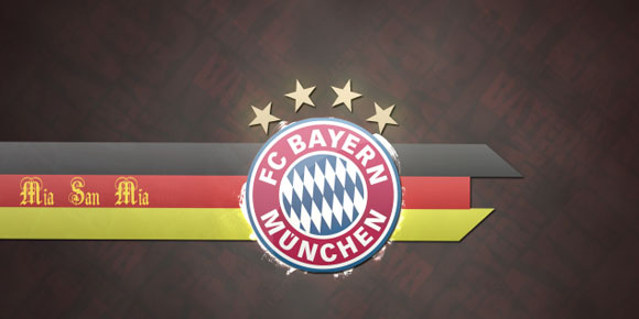 Bocoran Jersey Bayern 2014/15 Tiru Barca?