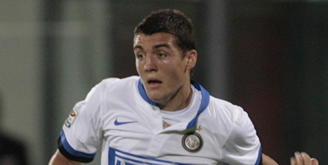 Agen Mateo Kovacic Beri Konfirmasi Soal Rumor Tinggalkan Inter Agen Mateo Kovacic Beri Konfirmasi Soal Rumor Tinggalkan Inter