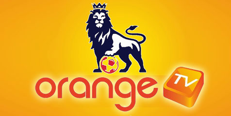 Orange TV Tambah Channel Olahraga dan Film