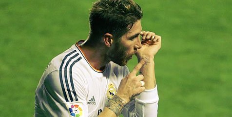 Marca XI, Tim Terbaik Versi Survey Marca Tahun 2013 Marca XI, Tim Terbaik Versi Survey Marca Tahun 2013