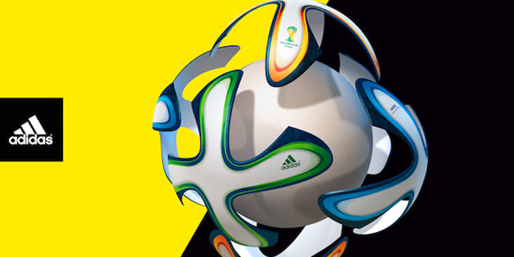 Bocoran Jersey Away Piala Dunia 2014 Dari Adidas Bocoran Jersey Away Piala Dunia 2014 Dari Adidas