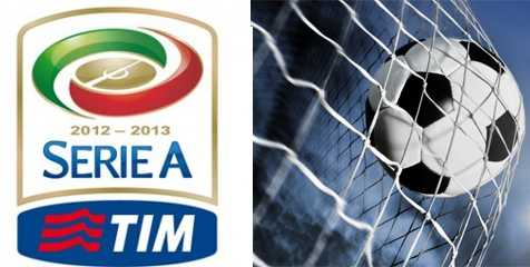 Ramalan Bursa Taruhan Serie A Giornata 15