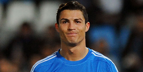 Leonardo: PSG Sudah Mati-matian Rayu Ronaldo Leonardo: PSG Sudah Mati-matian Rayu Ronaldo