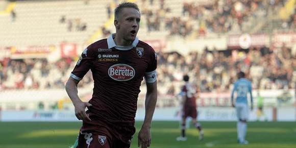 Highlights Serie A: Torino 1-0 Lazio