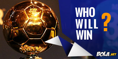 Presiden Bayern Sebut ada Kecurangan Dalam Ballon d'Or Presiden Bayern Sebut ada Kecurangan Dalam Ballon d'Or