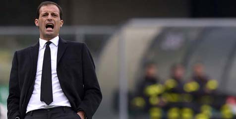 Milan Tetap Incar Kemenangan Dari Ajax