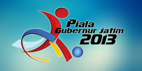 Inilah Pembagian Grup Piala Gubernur Jatim 2013 Inilah Pembagian Grup Piala Gubernur Jatim 2013