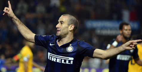 Palacio Optimis Akan Segera Perpanjang Kontrak Palacio Optimis Akan Segera Perpanjang Kontrak