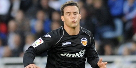 Inter Capai Kesepakatan Dengan Winger Muda Valencia? Inter Capai Kesepakatan Dengan Winger Muda Valencia?
