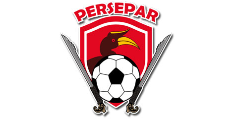 Tak Lolos Verifikasi, Persepar Coba Berbaik Sangka Pada PSSI Tak Lolos Verifikasi, Persepar Coba Berbaik Sangka Pada PSSI