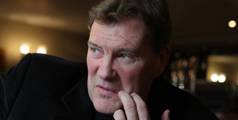 Lineker Sarankan Hoddle Membesut Spurs Lineker Sarankan Hoddle Membesut Spurs