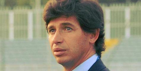 Albertini Peringatkan Milan Soal Ancaman Atletico Albertini Peringatkan Milan Soal Ancaman Atletico