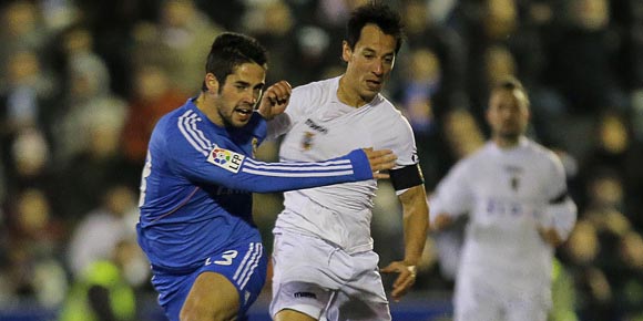 Jelang Hadapi Madrid, Xativa Malah Latihan Menari Jelang Hadapi Madrid, Xativa Malah Latihan Menari