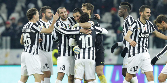 'Calciopoli di Italia Belum Mati' 'Calciopoli di Italia Belum Mati'