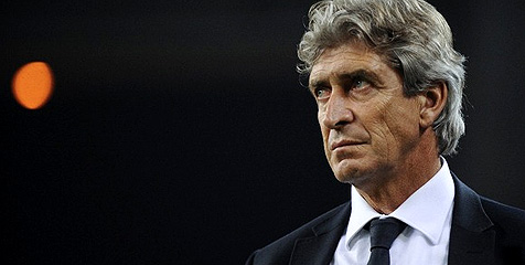 Hadapi Barca, City Bermodal Banyak Bocoran Hadapi Barca, City Bermodal Banyak Bocoran