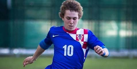 Kucurkan Dana 15 Juta Euro, Barca Siap Bajak Incaran Spurs Kucurkan Dana 15 Juta Euro, Barca Siap Bajak Incaran Spurs