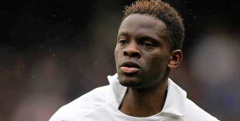 Louis Saha Yakin United Juara UCL Bersama David Moyes Louis Saha Yakin United Juara UCL Bersama David Moyes