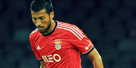 United Kembali Hidupkan Minat Pada Garay United Kembali Hidupkan Minat Pada Garay