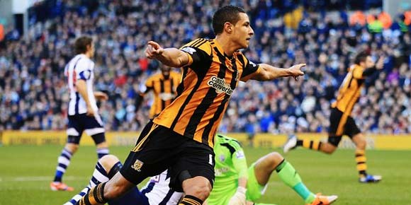 Ketika Selebrasi tak Lagi 'Gratis' Ketika Selebrasi tak Lagi 'Gratis'