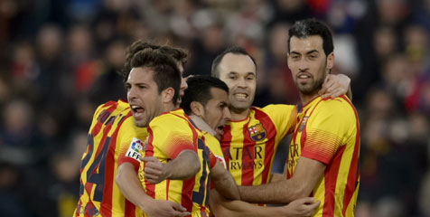 Highlights La Liga Getafe 2 - 5 Barcelona FC Highlights La Liga Getafe 2 - 5 Barcelona FC