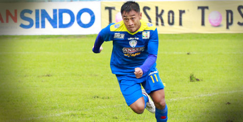 Review: Arema Penguasa Jawa Timur Review: Arema Penguasa Jawa Timur