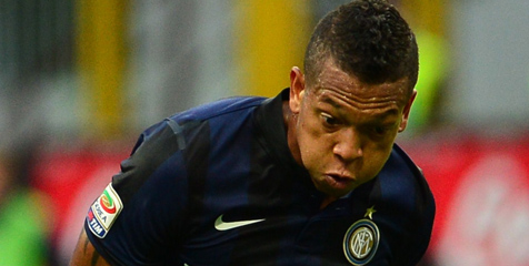 Demi Guarin, Chelsea Siap Korbankan Satu Strikernya Demi Guarin, Chelsea Siap Korbankan Satu Strikernya