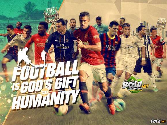 Kompilasi Desain Wallpaper Bolanet Terkeren 2013 Kompilasi Desain Wallpaper Bolanet Terkeren 2013