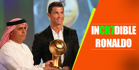 Ronaldo Yakin Portugal Lolos Penyisihan Grup Piala Dunia Ronaldo Yakin Portugal Lolos Penyisihan Grup Piala Dunia