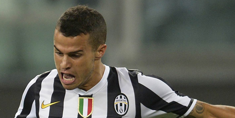 Giovinco Masuk Rencana Transfer Inter Giovinco Masuk Rencana Transfer Inter