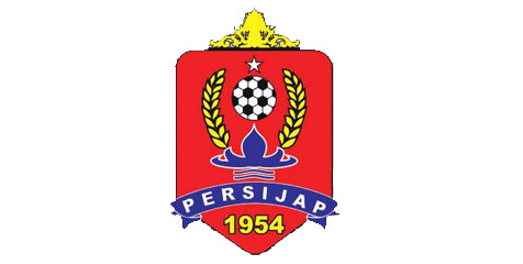 Launching Tim Persijap Jepara Dikemas Sederhana Launching Tim Persijap Jepara Dikemas Sederhana