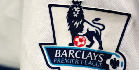 Ramalan Dukun Afrika Soal Jawara EPL Ternyata Hoax Ramalan Dukun Afrika Soal Jawara EPL Ternyata Hoax