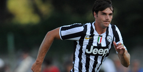 De Ceglie dan Motta Tatap Pintu Keluar Juventus De Ceglie dan Motta Tatap Pintu Keluar Juventus