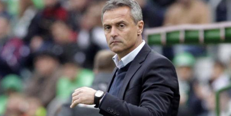 'Martino Sama Bagusnya Dengan Guardiola' 'Martino Sama Bagusnya Dengan Guardiola'