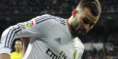 Ancelotti Sanjung Besarnya Pengaruh Jese Bagi Madrid Ancelotti Sanjung Besarnya Pengaruh Jese Bagi Madrid