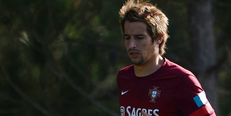 MU Bisa Beli Coentrao Dengan Setengah Harga MU Bisa Beli Coentrao Dengan Setengah Harga