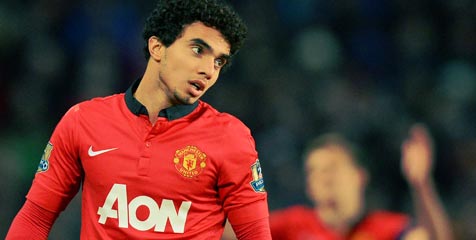 Kambing Hitam Moyes, Fabio Masuk Prioritas Buang