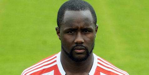 Gelandang Sunderland Menuju Genoa Gelandang Sunderland Menuju Genoa