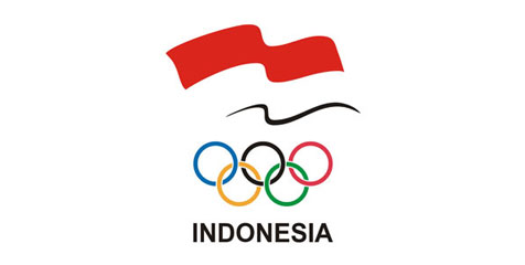 Evaluasi, KOI Tidak Ingin Kegagalan di SEA Games Terulang di Asian Games Evaluasi, KOI Tidak Ingin Kegagalan di SEA Games Terulang di Asian Games