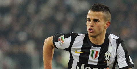 Gantikan Walcott, Arsenal Incar Giovinco Gantikan Walcott, Arsenal Incar Giovinco